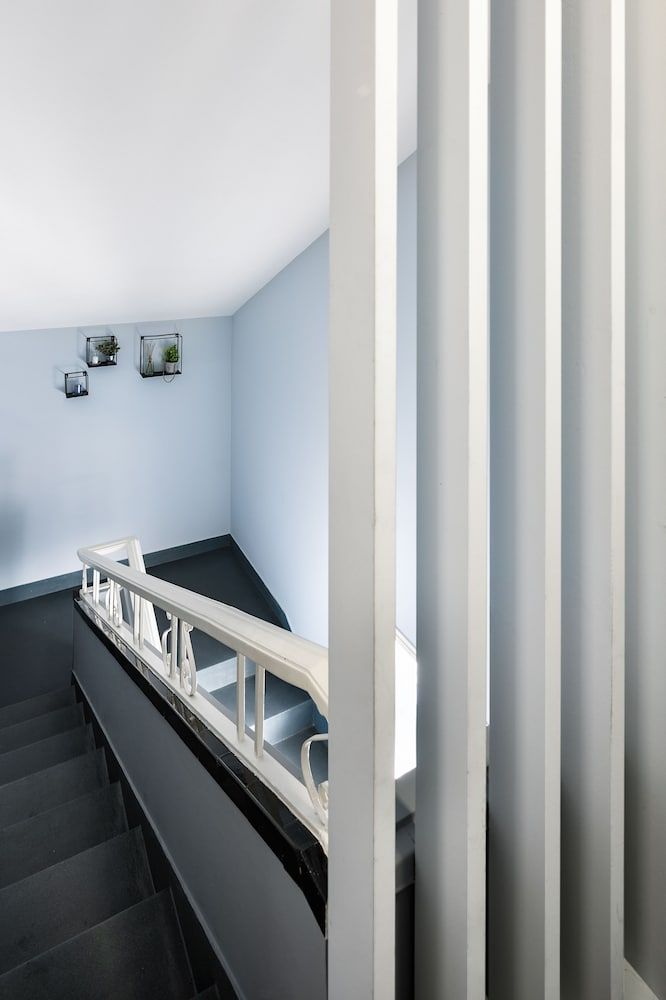Riu's Studios & Suites 3